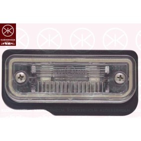 Scheinwerfer 35050146 von KLOKKERHOLM günstig für 117,15 € online kaufen