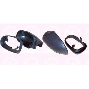 Gehäuse, Außenspiegel 35051052 von KLOKKERHOLM günstig für 32,05 € online kaufen