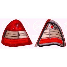 Fensterheber 35051801 von KLOKKERHOLM günstig für 131,70 € online kaufen