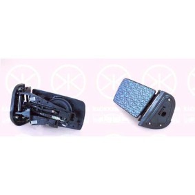 Fensterheber 35051903 von KLOKKERHOLM günstig für 191,12 € online kaufen