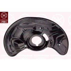 Stoßstange 3505900 von KLOKKERHOLM günstig für 57,17 € online kaufen