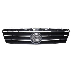 Kühlergrill 3505990 von KLOKKERHOLM günstig für 26,03 € online kaufen
