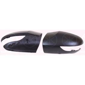 Gehäuse, Außenspiegel 35061051 von KLOKKERHOLM günstig für 64,74 € online kaufen