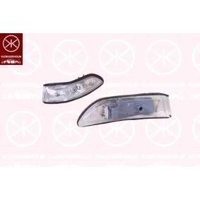 Blinker 35061056 von KLOKKERHOLM günstig für 66,86 € online kaufen