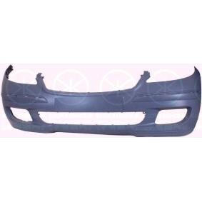 Stoßstange 3506900A1 von KLOKKERHOLM günstig für 204,25 € online kaufen
