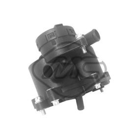 Ölabscheider, Kurbelgehäuseentlüftung 35073 von Metalcaucho günstig für 148,99 € online kaufen