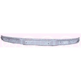 Kraftstoffbehälter 3508007 von KLOKKERHOLM günstig für 539,76 € online kaufen