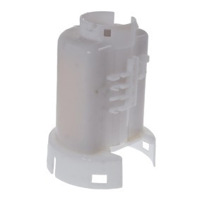 Kraftstofffilter 351-KF-PCS-MS von MASTER-SPORT günstig für 14,48 € online kaufen