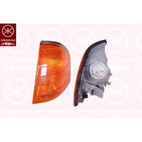 Blinker 35120351 von KLOKKERHOLM günstig für 20,13 € online kaufen