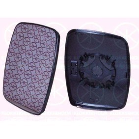 Blinker 35120352 von KLOKKERHOLM günstig für 20,13 € online kaufen