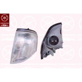 Blinker 35120362 von KLOKKERHOLM günstig für 16,42 € online kaufen