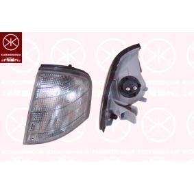 Blinker 35120365 von KLOKKERHOLM günstig für 23,28 € online kaufen