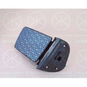 Außenspiegel 35121042 von KLOKKERHOLM günstig für 140,08 € online kaufen