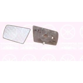 Spiegelglas, Außenspiegel 35121061 von KLOKKERHOLM günstig für 35,20 € online kaufen