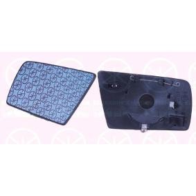 Spiegelglas, Außenspiegel 35121064 von KLOKKERHOLM günstig für 38,25 € online kaufen