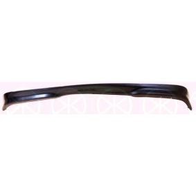 Spoilerlippe 3512225 von KLOKKERHOLM günstig für 94,81 € online kaufen