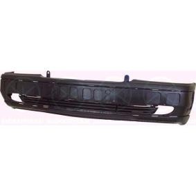 Stoßstange 3512900 von KLOKKERHOLM günstig für 128,78 € online kaufen