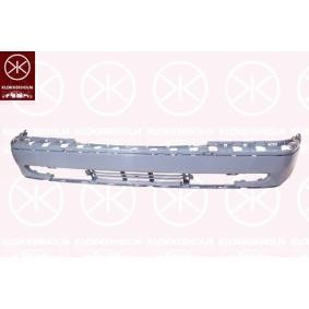 Stoßstange 3512903 von KLOKKERHOLM günstig für 133,84 € online kaufen