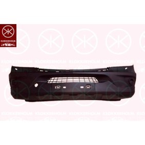 Stoßstange 3512904 von KLOKKERHOLM günstig für 156,58 € online kaufen