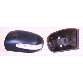 Gehäuse, Außenspiegel 35151051 von KLOKKERHOLM günstig für 79,73 € online kaufen