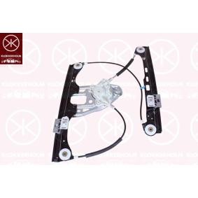 Fensterheber 35151801 von KLOKKERHOLM günstig für 119,29 € online kaufen