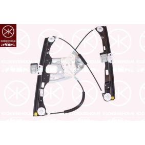Fensterheber 35151803 von KLOKKERHOLM günstig für 81,89 € online kaufen