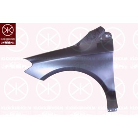 Fensterheber 35151902 von KLOKKERHOLM günstig für 101,08 € online kaufen