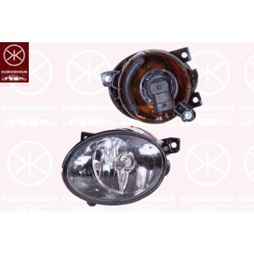 Klimakondensator 3515305361 von KLOKKERHOLM günstig für 346,59 € online kaufen