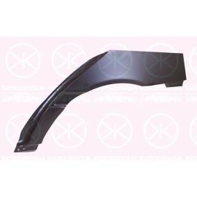 Radlauf 3515581 von KLOKKERHOLM günstig für 56,62 € online kaufen