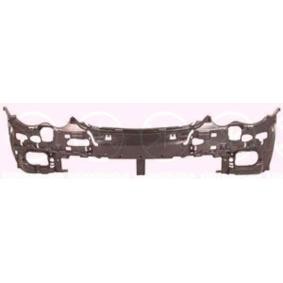 Aufpralldämpfer, Stoßfänger 3515929 von KLOKKERHOLM günstig für 56,64 € online kaufen