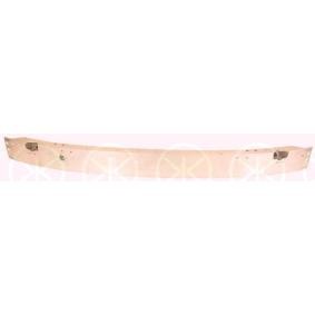 Stoßstangenträger 3515940 von KLOKKERHOLM günstig für 195,19 € online kaufen