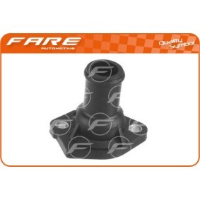 Kühlmittelflansch 3517 von FARE SA günstig für 54,34 € online kaufen