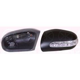 Gehäuse, Außenspiegel 35171053 von KLOKKERHOLM günstig für 123,25 € online kaufen