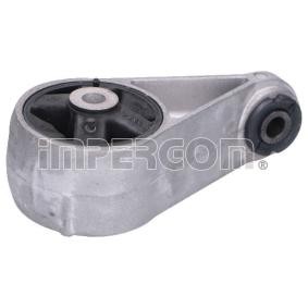Motorlager 35178 von ORIGINAL IMPERIUM günstig für 32,92 € online kaufen