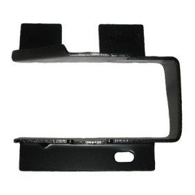 Comprar Soporte, parachoques de DIEDERICHS 3520062 a bajo precio de 6,06 €