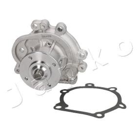 Achetez des Pompe à eau de chez JAPKO en ligne pour HIACE II Camionnette (LH5_, YH7_, LH7_, LH6_, YH6_, YH5_) à prix modérés