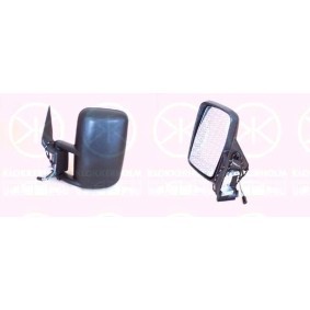 Blinker 35240353 von KLOKKERHOLM günstig für 23,57 € online kaufen
