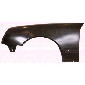 Blinker 35240364 von KLOKKERHOLM günstig für 16,59 € online kaufen