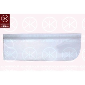 Blinker 35240365 von KLOKKERHOLM günstig für 26,99 € online kaufen