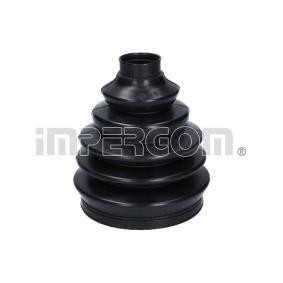Achsmanschette 35254 von ORIGINAL IMPERIUM günstig für 17,76 € online kaufen