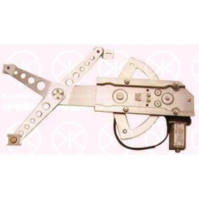 Fensterheber 35261801 von KLOKKERHOLM günstig für 141,89 € online kaufen