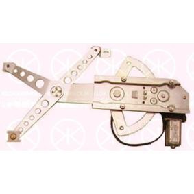 Fensterheber 35261802 von KLOKKERHOLM günstig für 143,37 € online kaufen