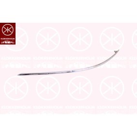Klimakondensator 3526305170 von KLOKKERHOLM günstig für 168,47 € online kaufen