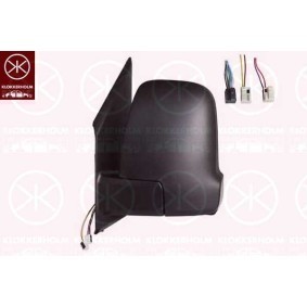 Rückleuchte 35270701 von KLOKKERHOLM günstig für 53,25 € online kaufen