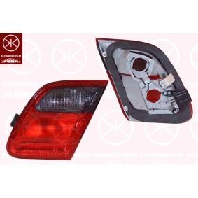 Rückleuchte 35270714 von KLOKKERHOLM günstig für 39,85 € online kaufen