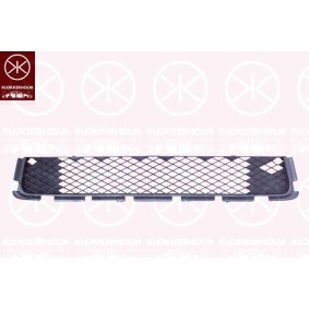 Motorhaube 3527281 von KLOKKERHOLM günstig für 222,06 € online kaufen