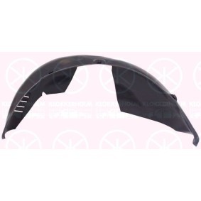 Kühler, Motorkühlung 3527302156 von KLOKKERHOLM günstig für 184,12 € online kaufen