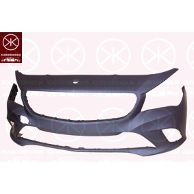 Heckklappendämpfer 35277120 von KLOKKERHOLM günstig für 27,26 € online kaufen
