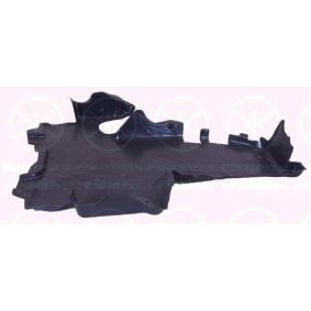 Motorabdeckung 3527797 von KLOKKERHOLM günstig für 52,26 € online kaufen