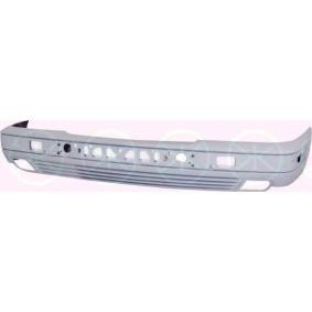 Stoßstange 3527900 von KLOKKERHOLM günstig für 162,78 € online kaufen